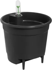 elho-system-nawadniania-doniczki-24cm-wklad-samonawadniajacy