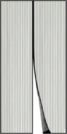 moskitiera-na-drzwi-magnetyczna-110x240-cm-siatka