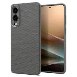 spigen-liquid-air-etui-do-samsung-galaxy-s25-edge-marble-grey