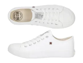 trampki-damskie-big-star-tenisowki-niskie-ekoskora-v274869-biale-39