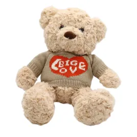 pluszowy-mis-big-love-54cm-b-2728-maskotka-przytulanka