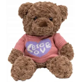 pluszowy-mis-big-love-54cm-b-2729-maskotka-przytulanka