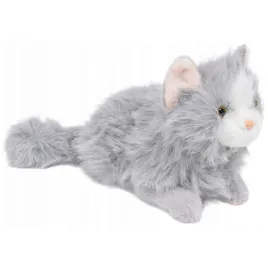 maskotka-kotek-pluszak-przytulanka-40cm-szary-b-2736