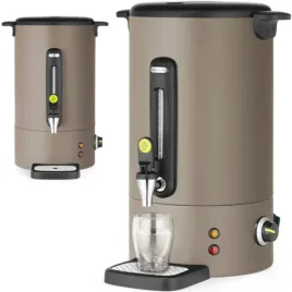 warnik-do-wody-grzanego-wina-z-kranem-tacka-ociekowa-16-l-1650-w-taupe