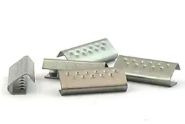 zapinka-metalowa-13mm-3000szt