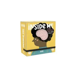 londji-gra-edukacyjna-inside-me-moje-wnetrze
