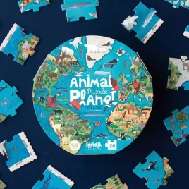 londji-puzzle-z-gra-obserwacyjna-animal-planet