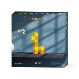 pixio-klocki-magnetyczne-voxart-solarzoo-icon-collection-70