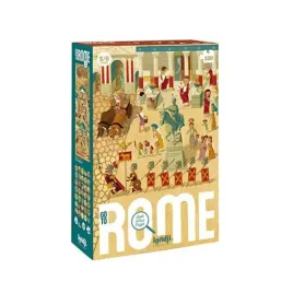 londji-puzzle-dla-dzieci-go-to-rome