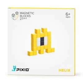 pixio-klocki-magnetyczne-mini-monster-helix