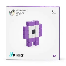 pixio-klocki-magnetyczne-mini-monster-iz-23-story-series