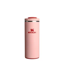 stanley-kubek-termiczny-aerolight-transit-flip-top-0-35l-peach-rose