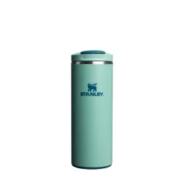 stanley-kubek-termiczny-aerolight-transit-flip-top-0-35l-spring-green