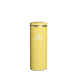 stanley-kubek-termiczny-aerolight-transit-flip-top-0-35l-daffodil