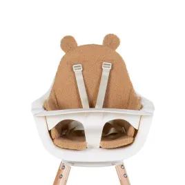 childhome-dwustronny-ochraniacz-do-krzeselka-evolu-2-teddy-bear