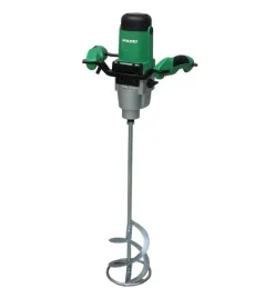 mieszarka-1600w-reg-obr