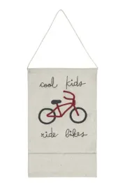 dekoracja-scienna-rower-eco-city-45x70-cm-lorena-canals