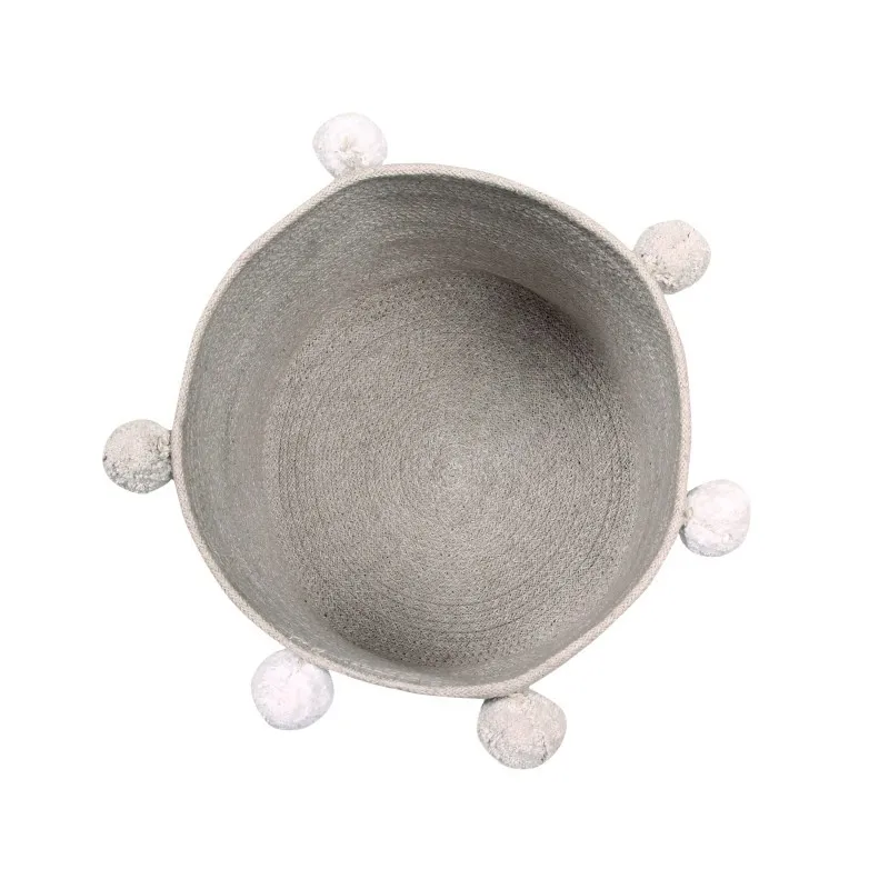 kosz-bubbly-grey-lorena-canals