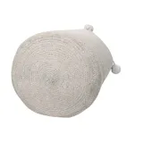 kosz-bubbly-grey-lorena-canals-kod-producenta-8435392611749