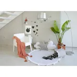kosz-bubbly-grey-lorena-canals-marka-lorena-canals