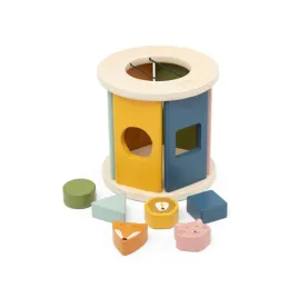 okragly-sorter-z-klockami-do-dopasowywania-trixie-baby