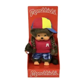 monchhichi-pluszowa-malpka-20cm-city-girl