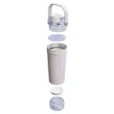 stanley-vitalize-shaker-0-59l-sahara-stan-nowy