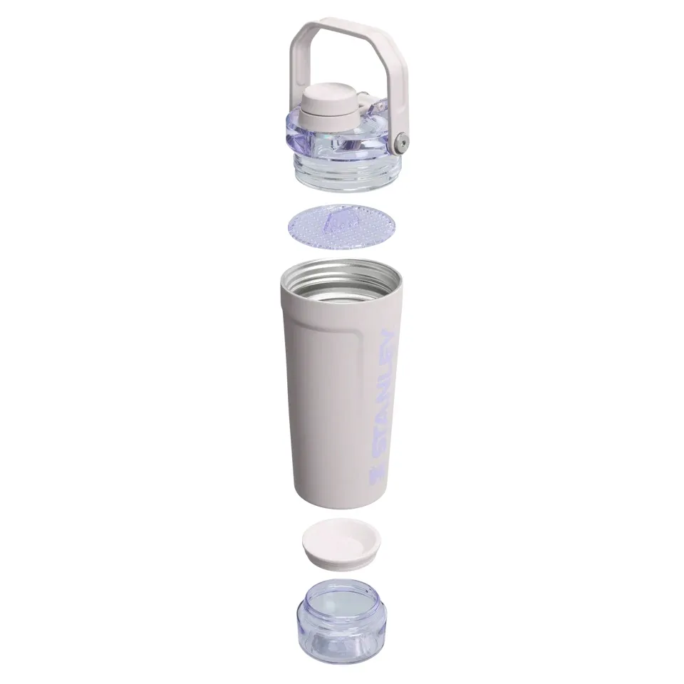 stanley-vitalize-shaker-0-59l-sahara