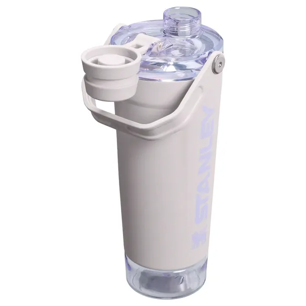 stanley-vitalize-shaker-0-59l-sahara-pojemnosc-0-59-ml