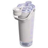stanley-vitalize-shaker-0-59l-sahara-pojemnosc-0-59-ml