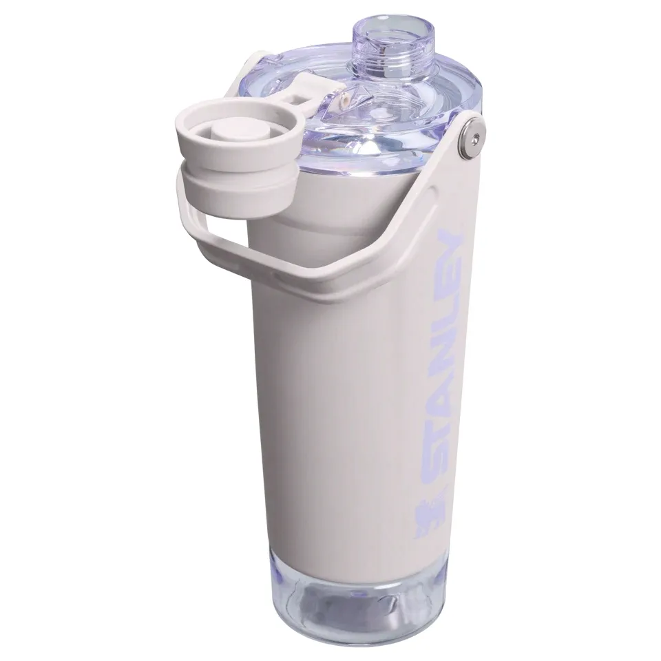stanley-vitalize-shaker-0-59l-sahara