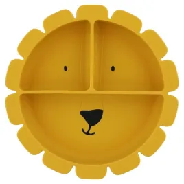 silikonowy-talerz-trojdzielny-z-przyssawka-lew-trixie-baby