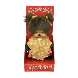 monchhichi-pluszowa-malpka-20cm-dziewczynka-na-zakupach