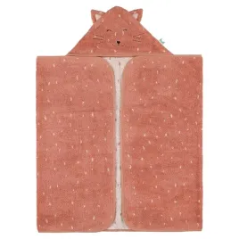 recznik-kapielowy-z-kapturem-70-x-130cm-kot-trixie-baby