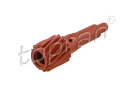 naped-linki-predkosciomierza-hans-pries-hp102-690