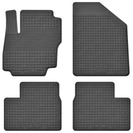 dywaniki-maty-gumowe-honda-fit-iii-2013-2022-2021-2020-2019-2018-2017-2016