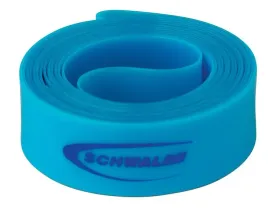 tasma-opaska-na-obrecz-schwalbe-26-cali-14mm-14-559