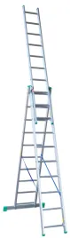drabina-aluminiowa-3-elementowa-675cm-10-10-10-szczebli