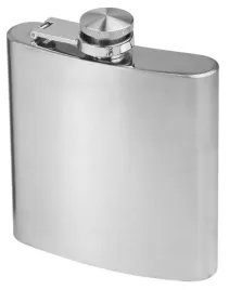 piersiowka-ze-stali-nierdzewnej-170-ml-chrom