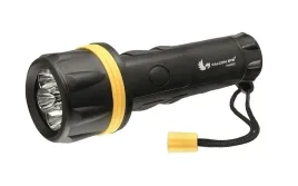 latarka-reczna-falcon-eye-z-bateryjna-2xd