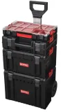 zestaw-qbrick-system-pro-set-3