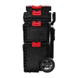 zestaw-qbrick-system-pro-set-3-marka-qbrick-system