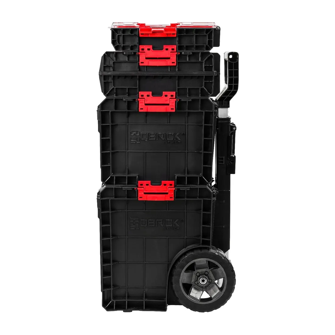 zestaw-qbrick-system-pro-set-3