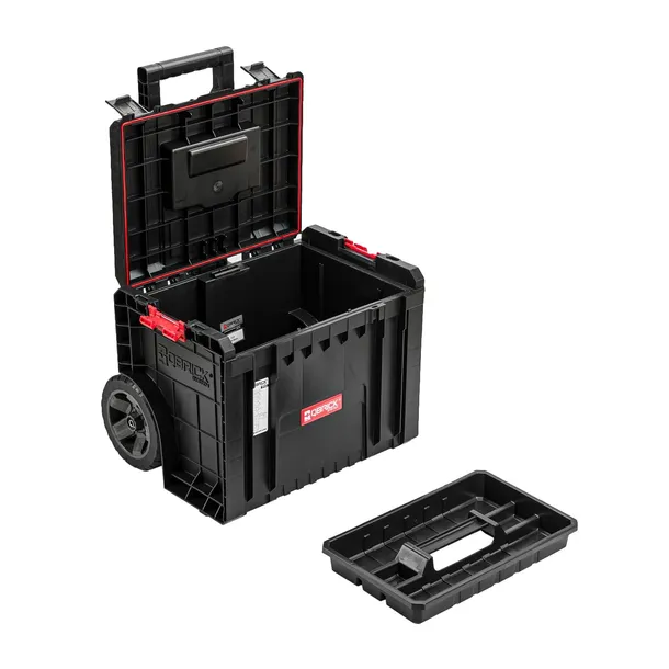 zestaw-qbrick-system-pro-set-3-wyposazenie-nie