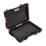 zestaw-qbrick-system-pro-set-3-klasa-szczelnosci-ip54