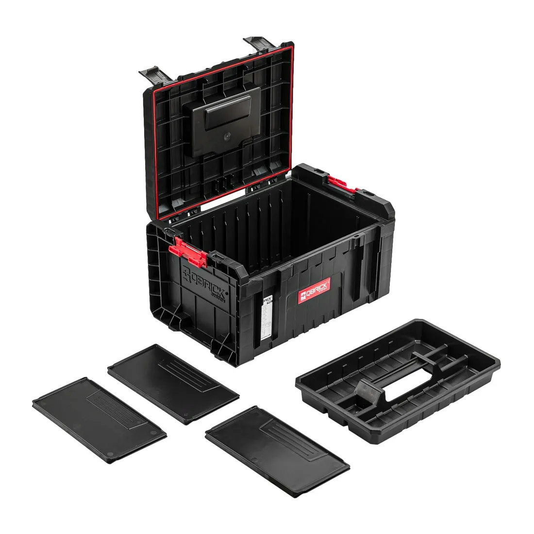 zestaw-qbrick-system-pro-set-3
