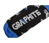 skarpety-kolorowe-graphite-rozmiar-43-46-marka-graphite