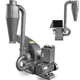 mlyn-bijakowy-rozdrabniacz-do-zboza-trocin-pelletu-700-kg-h-11-kw