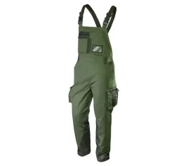 ogrodniczki-robocze-camo-olive-rozmiar-l