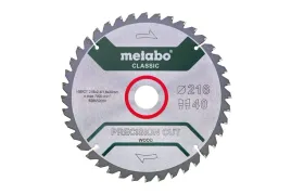 pila-tarczowa-precision-cut-wood-216-30mm-40wz